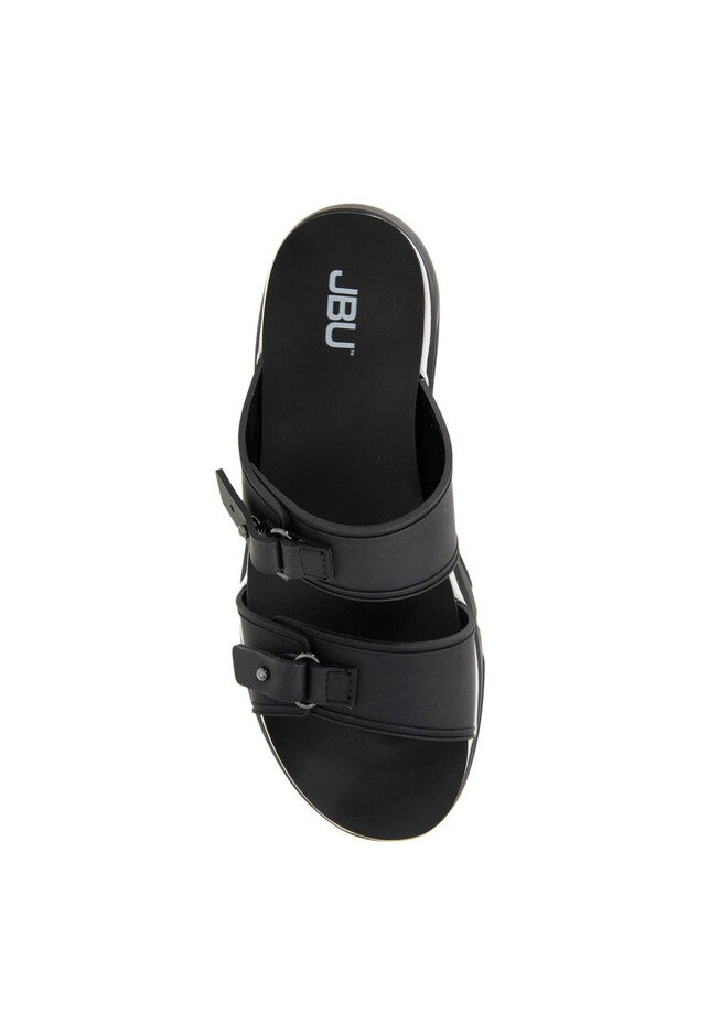 Fenton Water Ready Sandal, , alternate image number 3