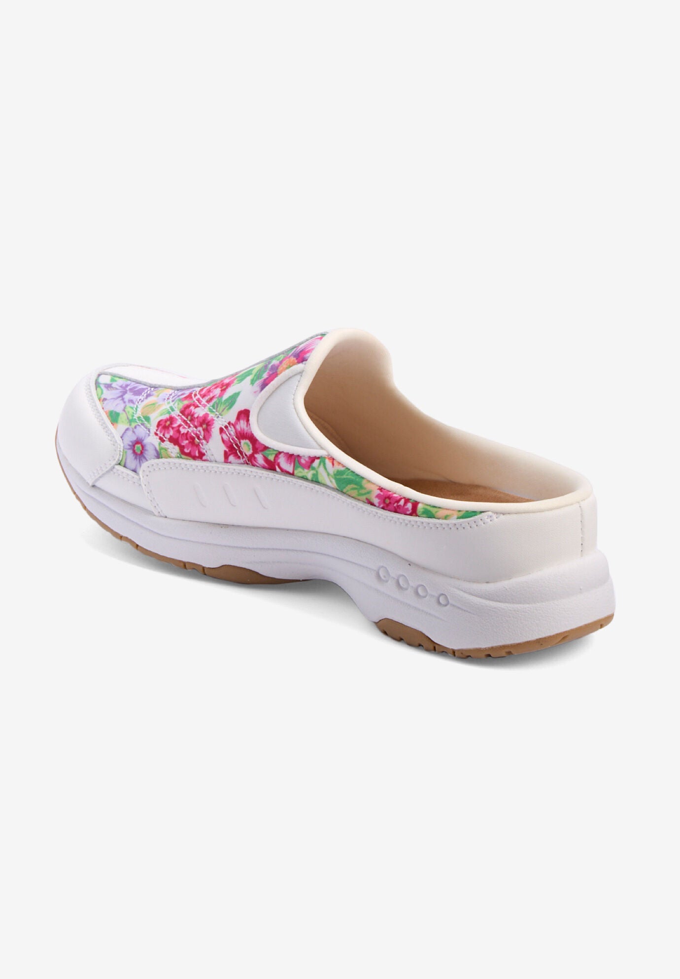 easy spirit tracie mule