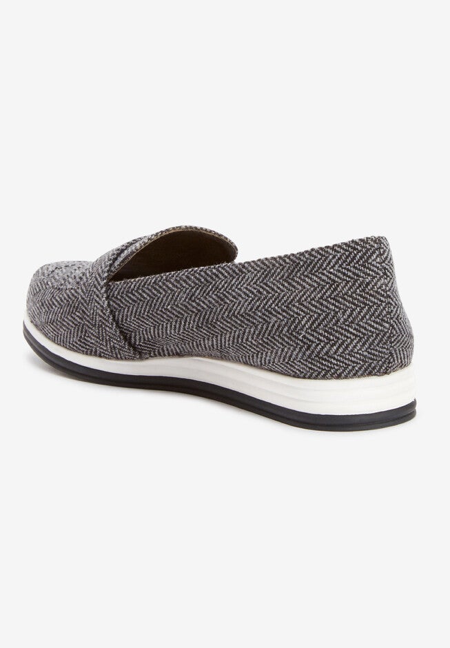 The Emery Flat by Comfortview, , on-hover image number 1