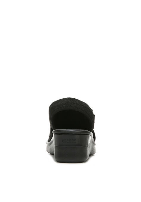 Star Bright Sandals, , on-hover image number null