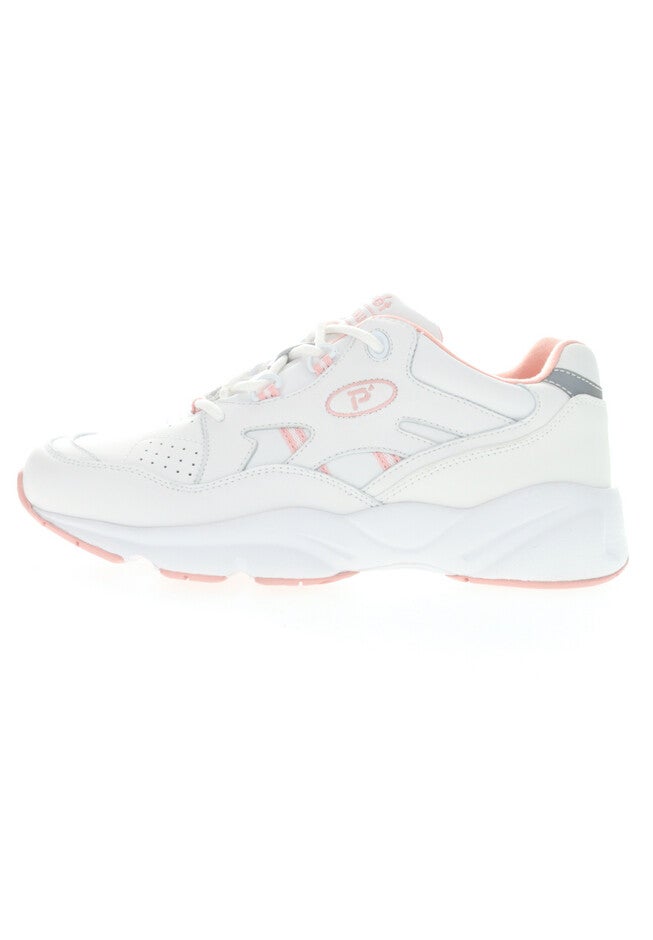 Stability Walker Sneaker, , alternate image number 4