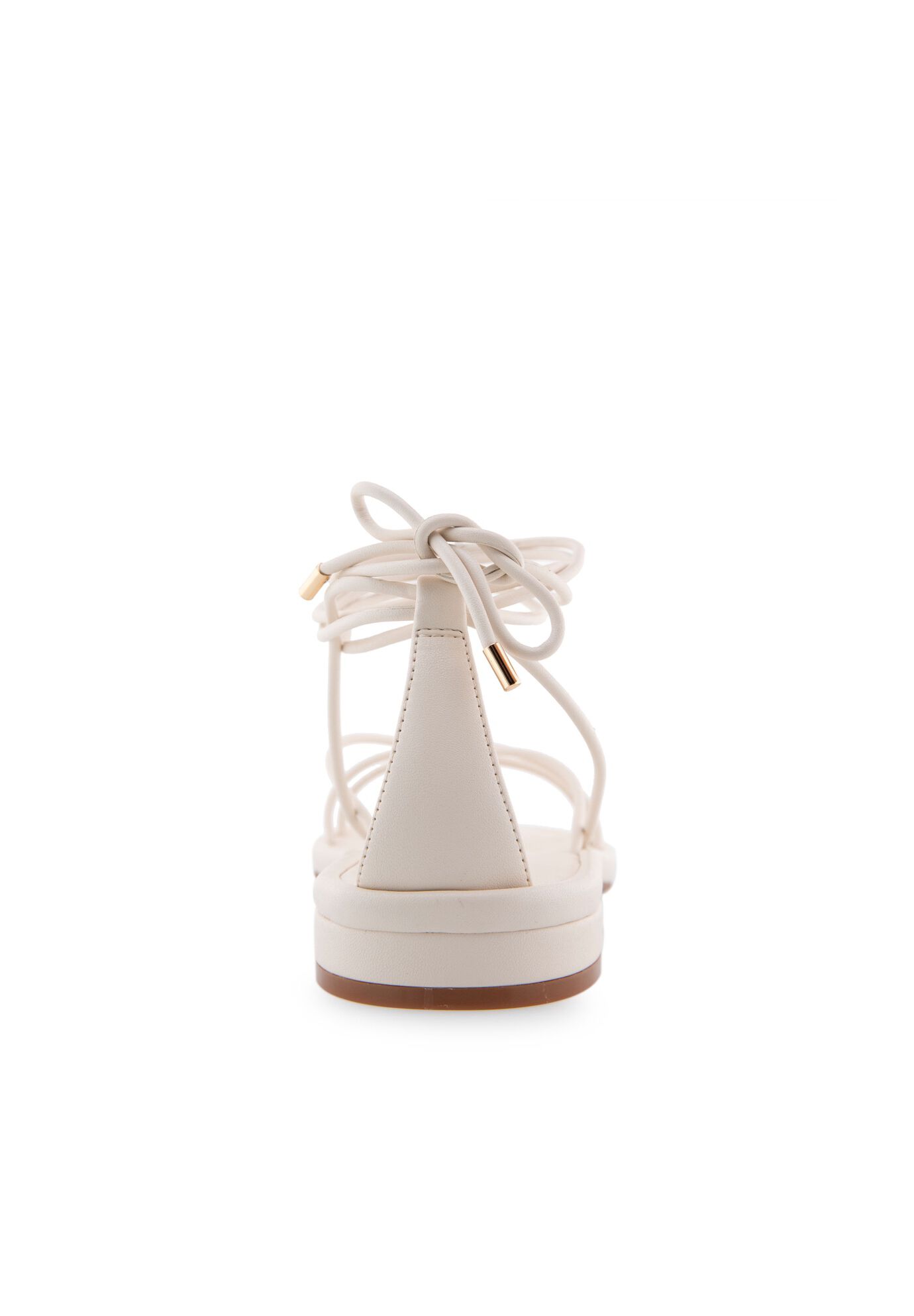 Jacky Sandal, , on-hover image number 1