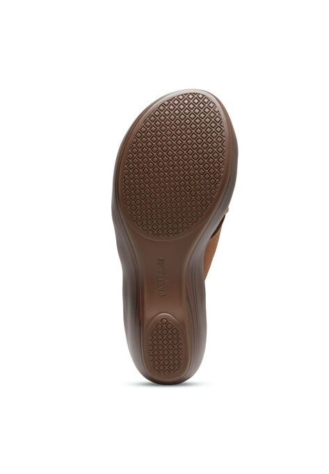 Poppy Sandals, , alternate image number null