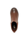 Tamara Chelsea Boot, , alternate image number null