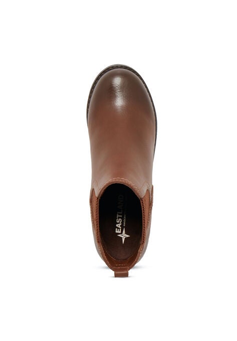 Tamara Chelsea Boot, , alternate image number null