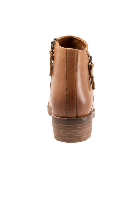 Roselle Bootie, , on-hover image number null