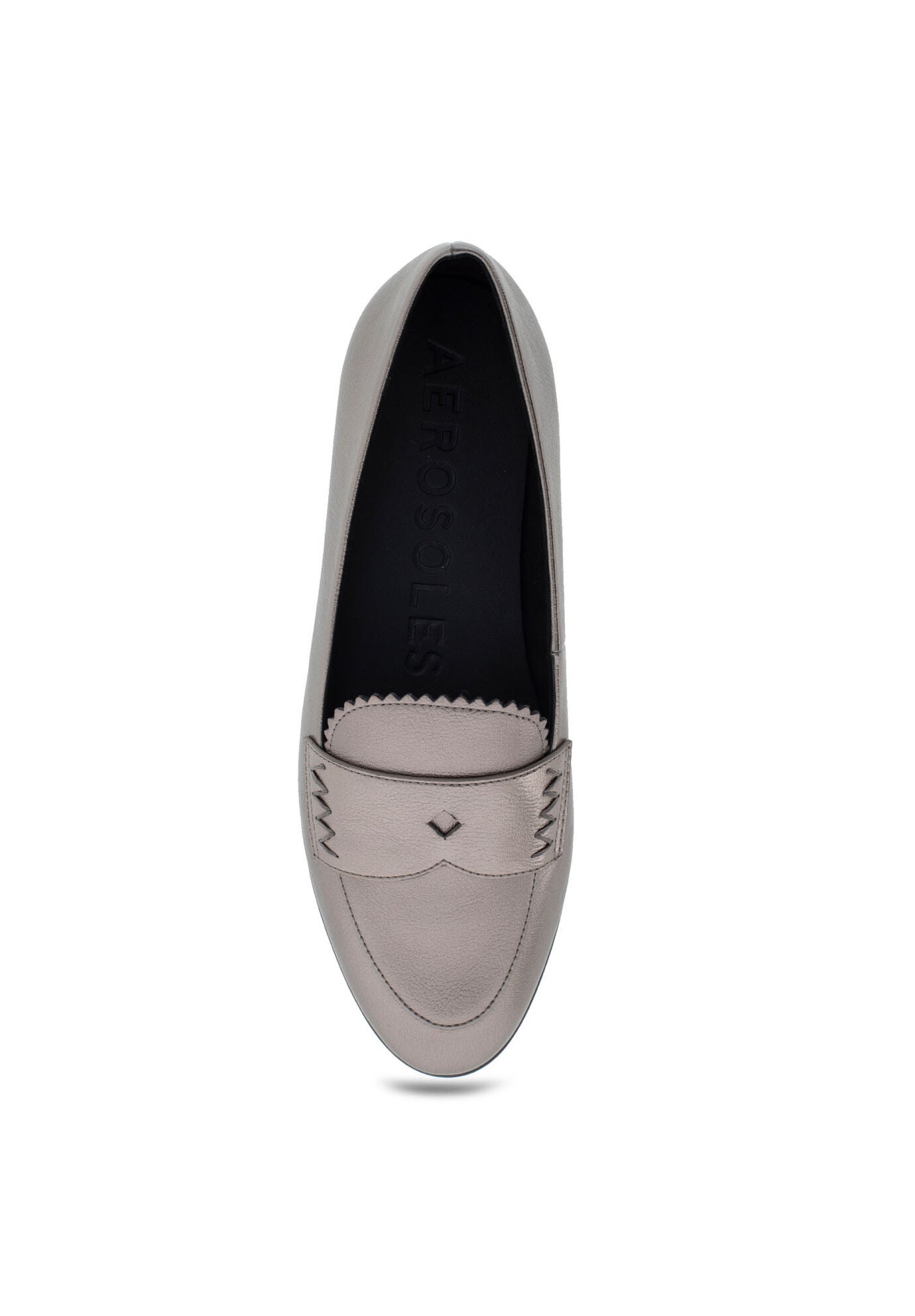 Benvenuto Casual Flat, , alternate image number 3