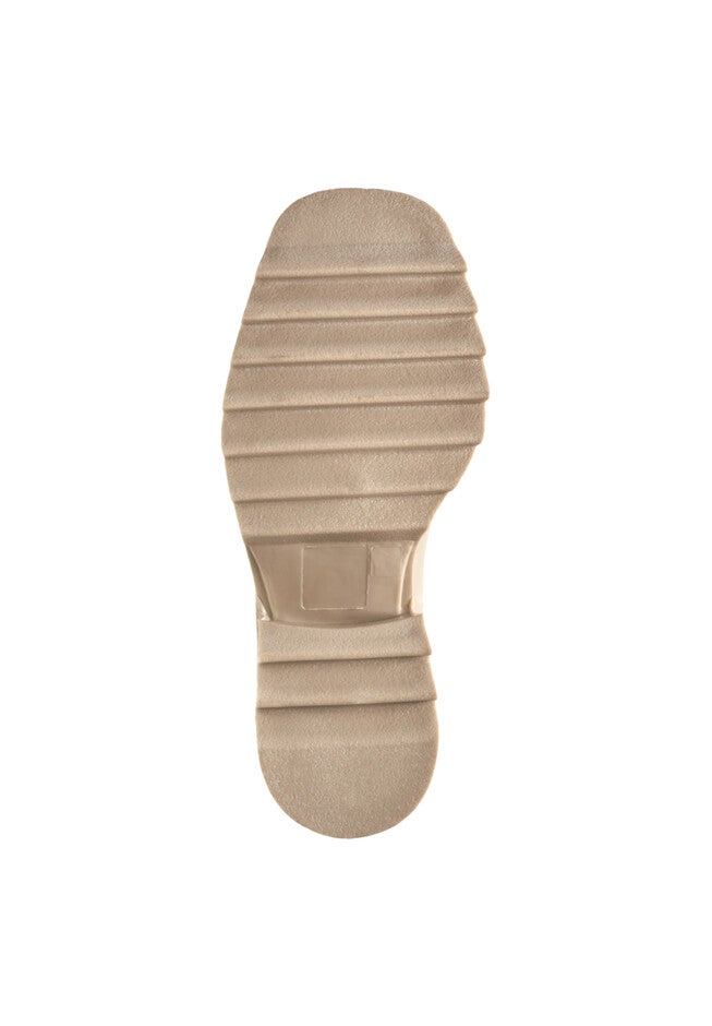 Terrain Bootie, , alternate image number 2