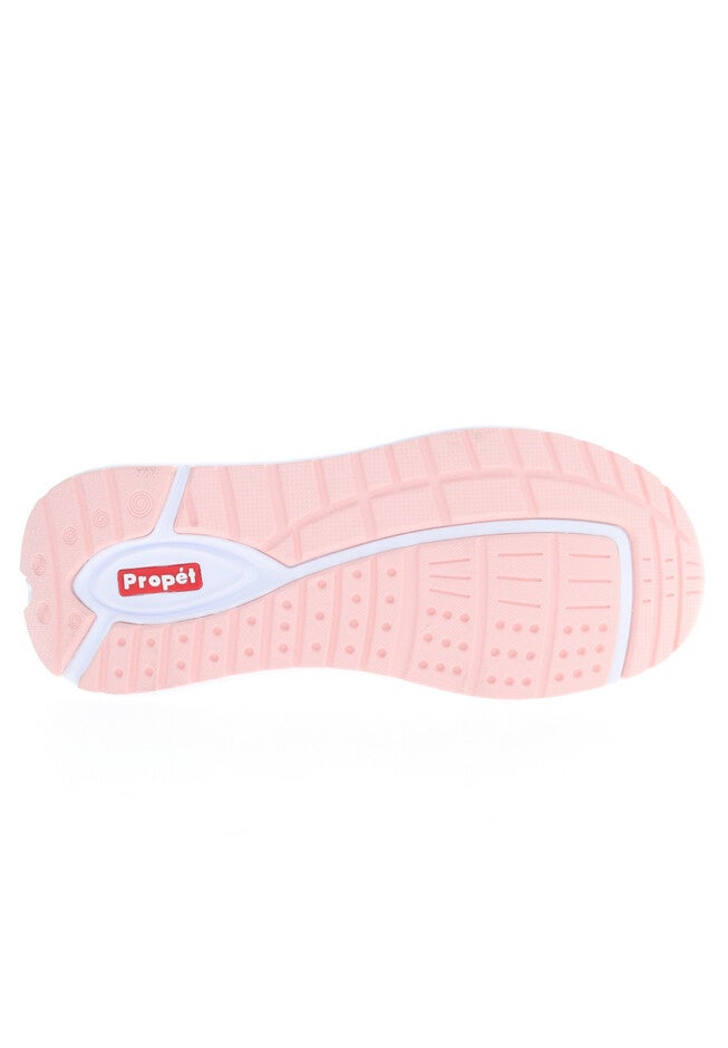 Ultima X Sneaker, , alternate image number 2