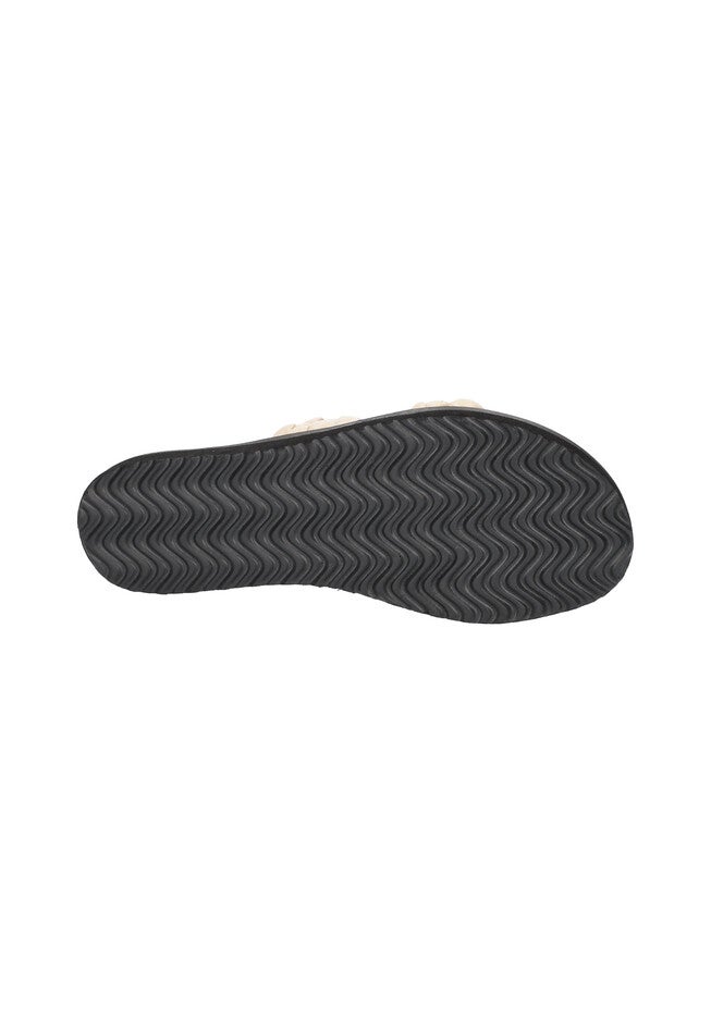 Susi Casual Sandal, , alternate image number 2