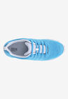 Drew Galaxy Sneakers, , alternate image number null