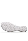 Ximena Sandal, , alternate image number null