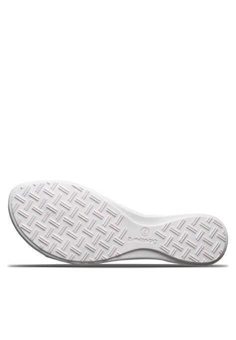 Ximena Sandal, , alternate image number null