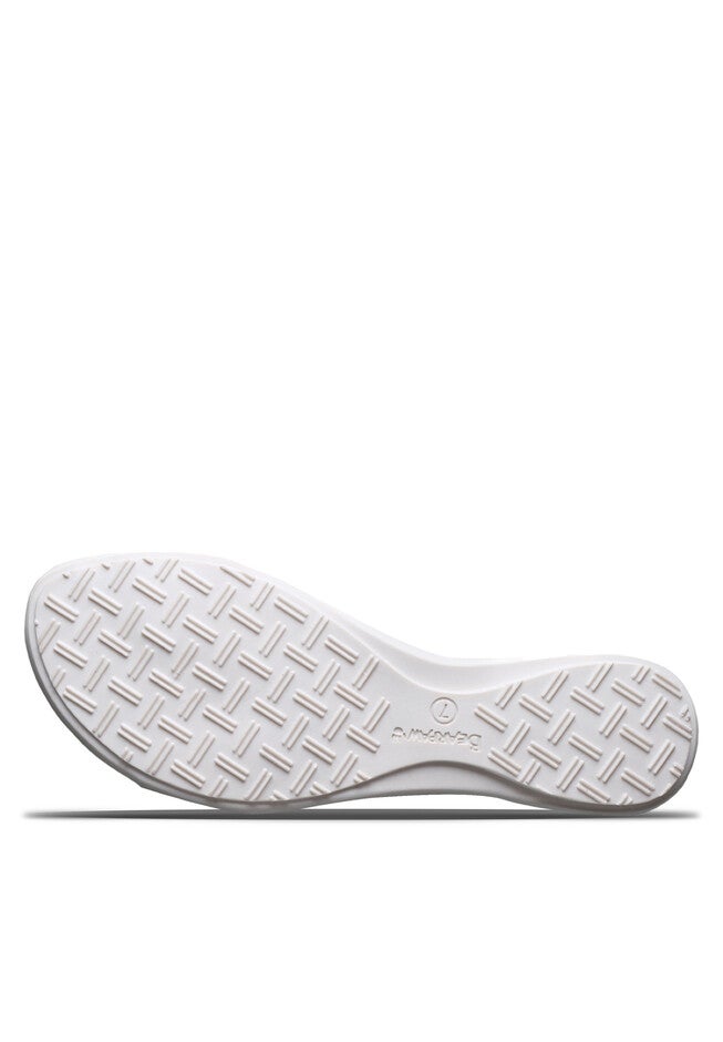 Ximena Sandal, , alternate image number 2