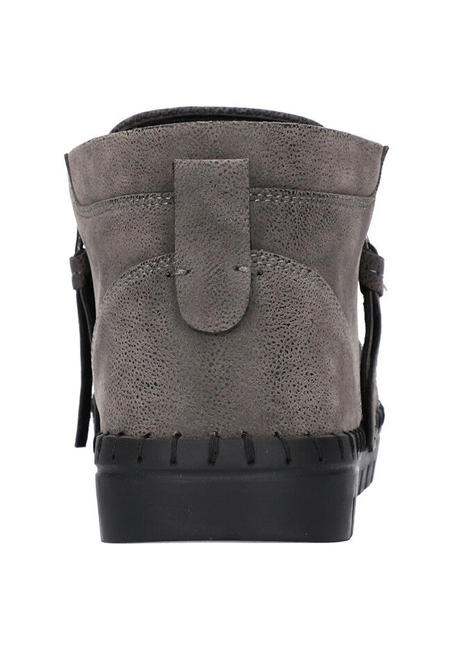 Shalina Booties , , on-hover image number 1