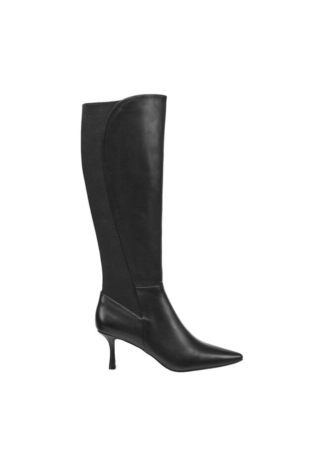 Logan Boot, , alternate image number 4