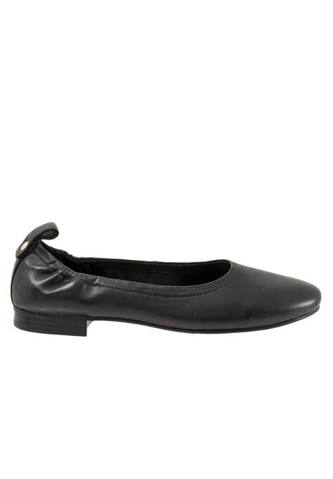 Gia Dressy Flat, , alternate image number null