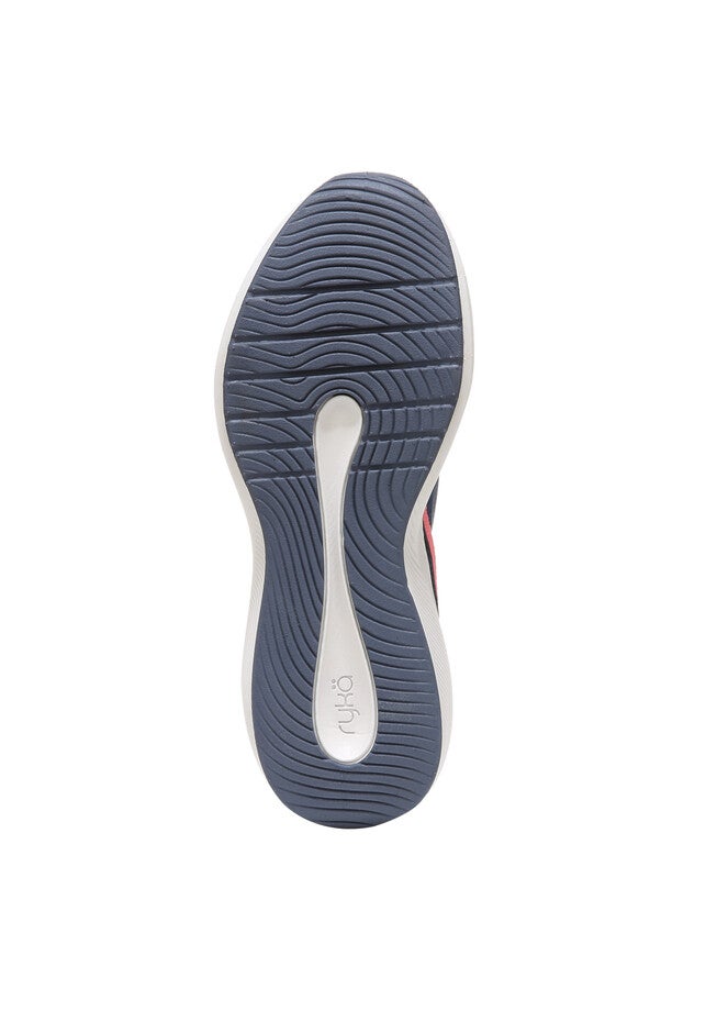 Ferocity Sneaker, , alternate image number null