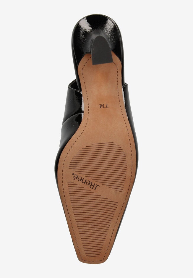 Gitali Pumps, , alternate image number 2