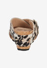 Tabitha Flat, , alternate image number null