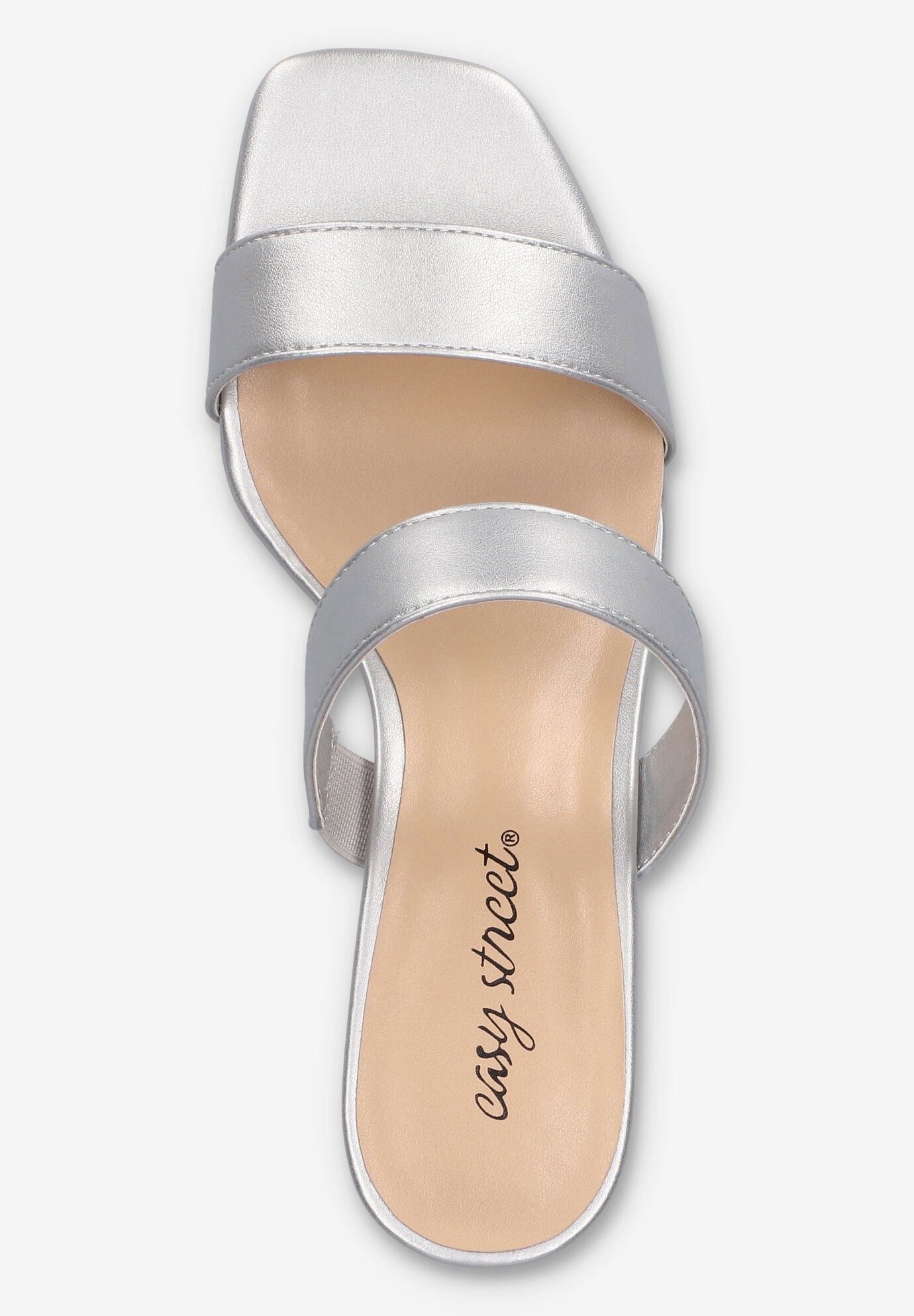 Clovelle Sandal, , alternate image number 3