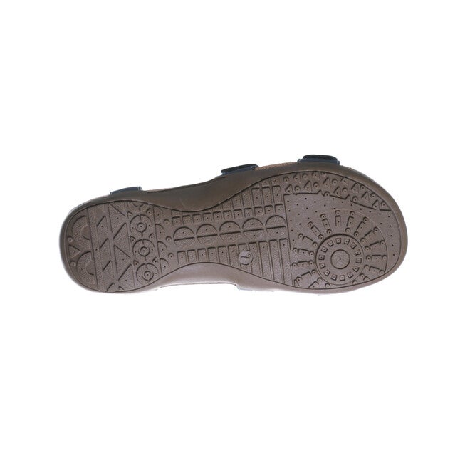 Ridley Ii Sandals, , alternate image number null