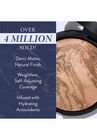 Daily Routine: Bronze Full Face Kit (4 Pc), , alternate image number null