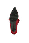 Sashay Pump, , alternate image number null