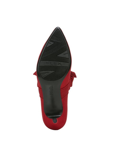 Sashay Pump, , alternate image number null