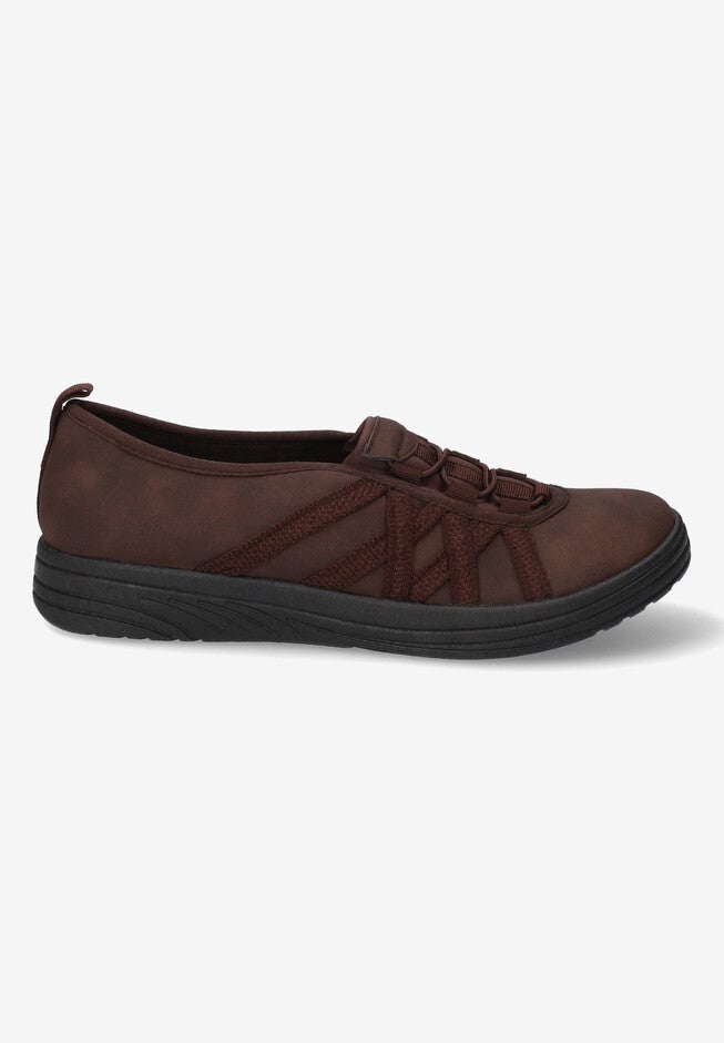 Makena Sneakers, , alternate image number null