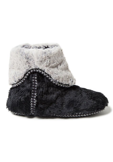 Beth Slippers, , alternate image number null