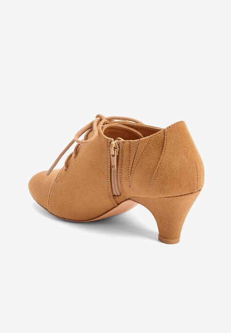 The Gracen Shootie, , on-hover image number null