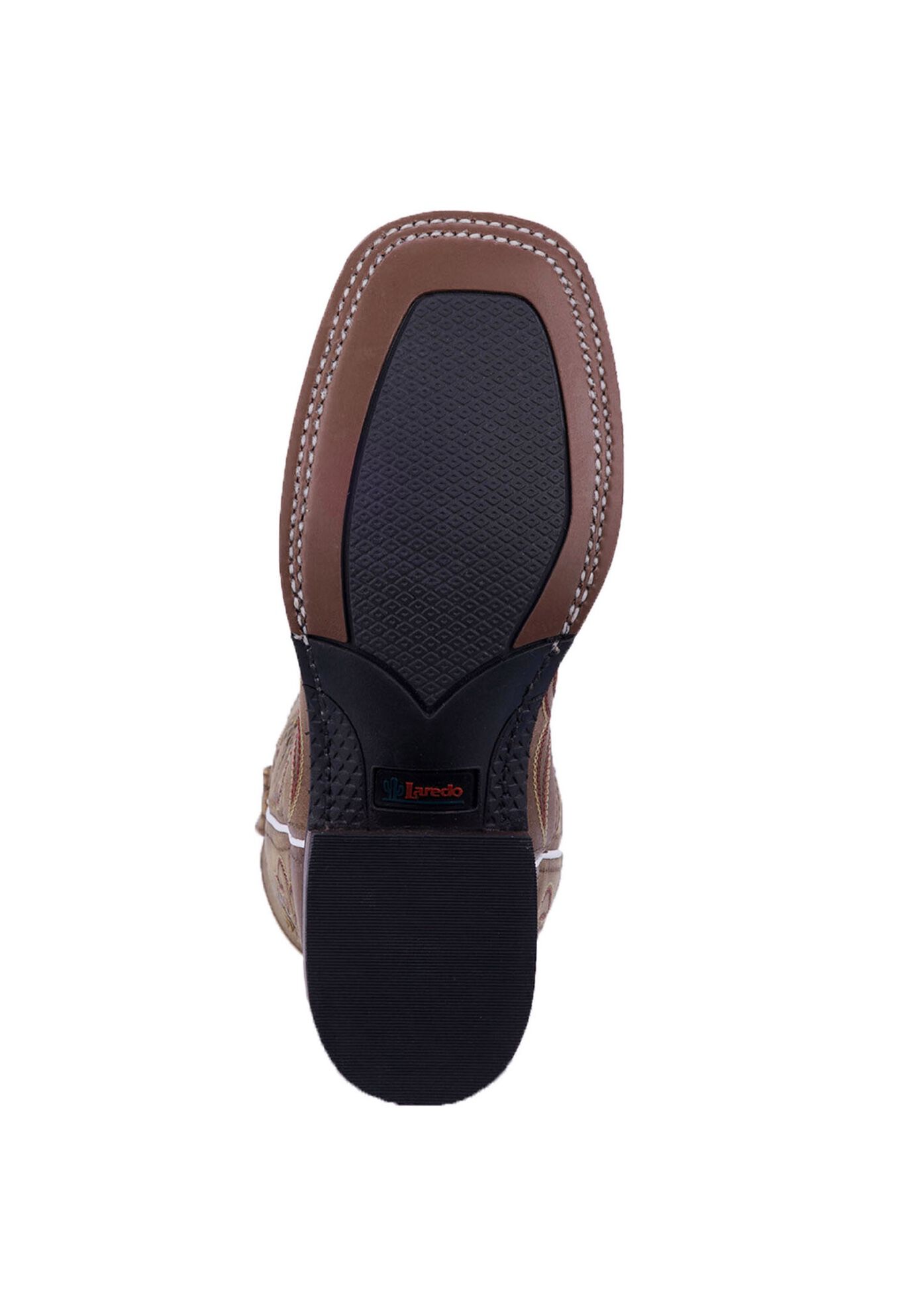 Spellbound Boot , , alternate image number 2