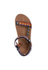 Lake Tahoe Sandals, , alternate image number null