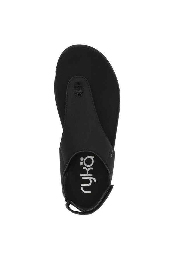 Margo Next Sandal, , alternate image number null