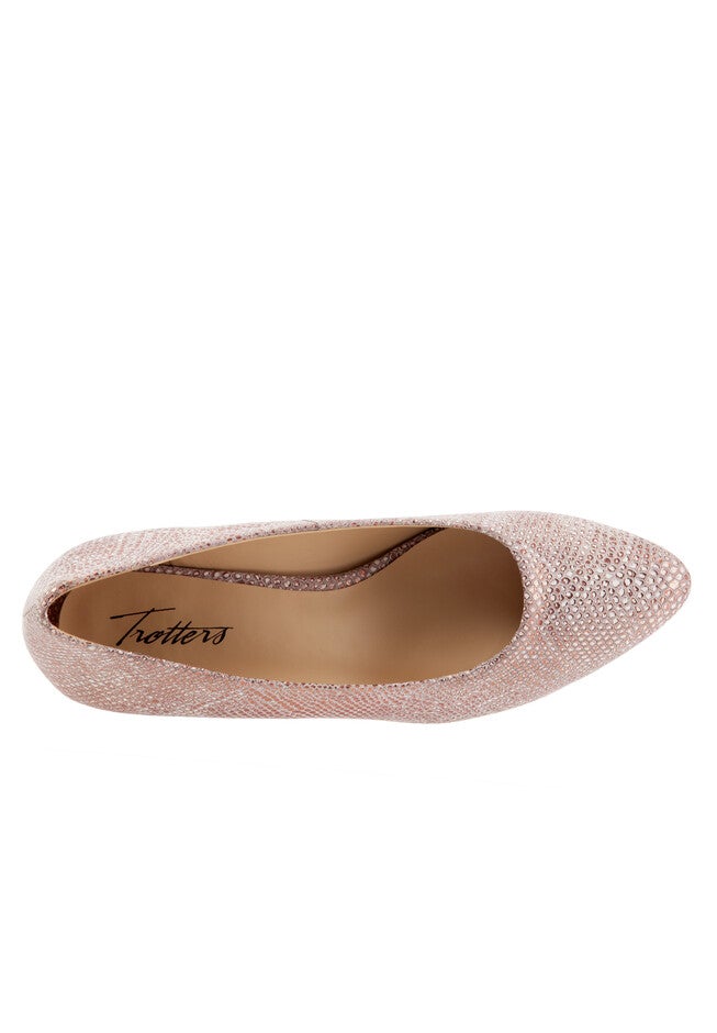 Jewel Pump, , alternate image number 7