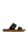 Dotina Sandal, , alternate image number null
