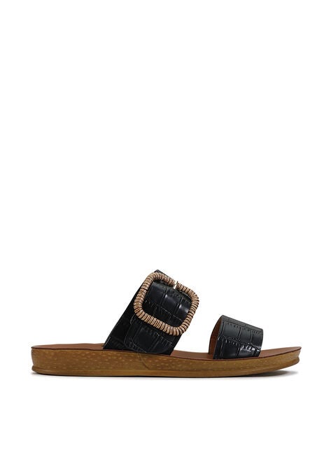 Dotina Sandal, , alternate image number null
