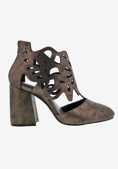 Cleo Pump, , alternate image number null