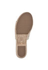 Biankka Sandals, , alternate image number null