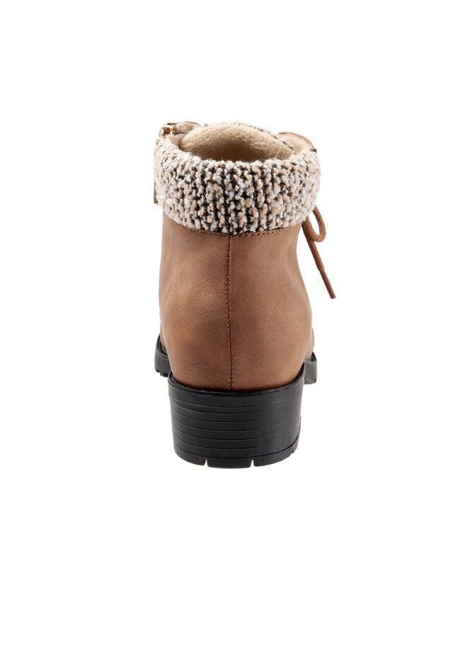 Becky 2.0 Boot, , on-hover image number 1