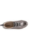 Avrille Sneaker, , alternate image number null