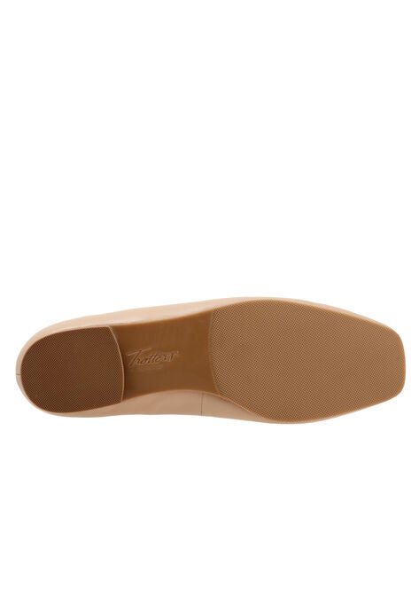Honesty Loafer, , alternate image number null