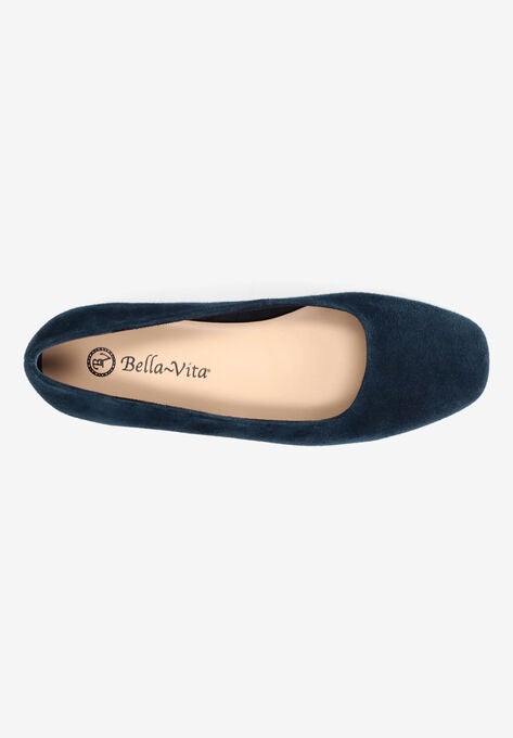 Kimiko Flats, , alternate image number null