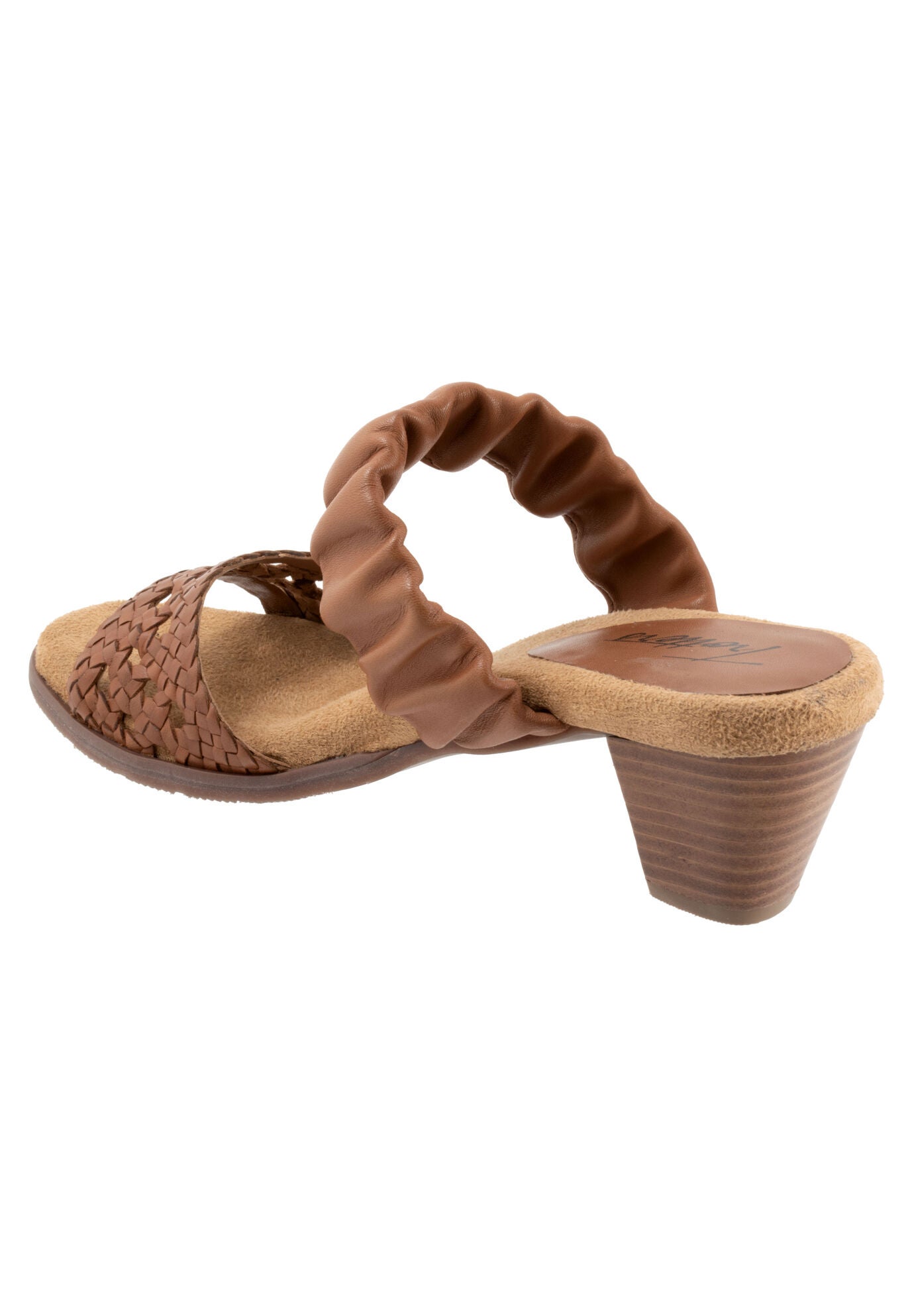 Mae Sandal, , on-hover image number 1