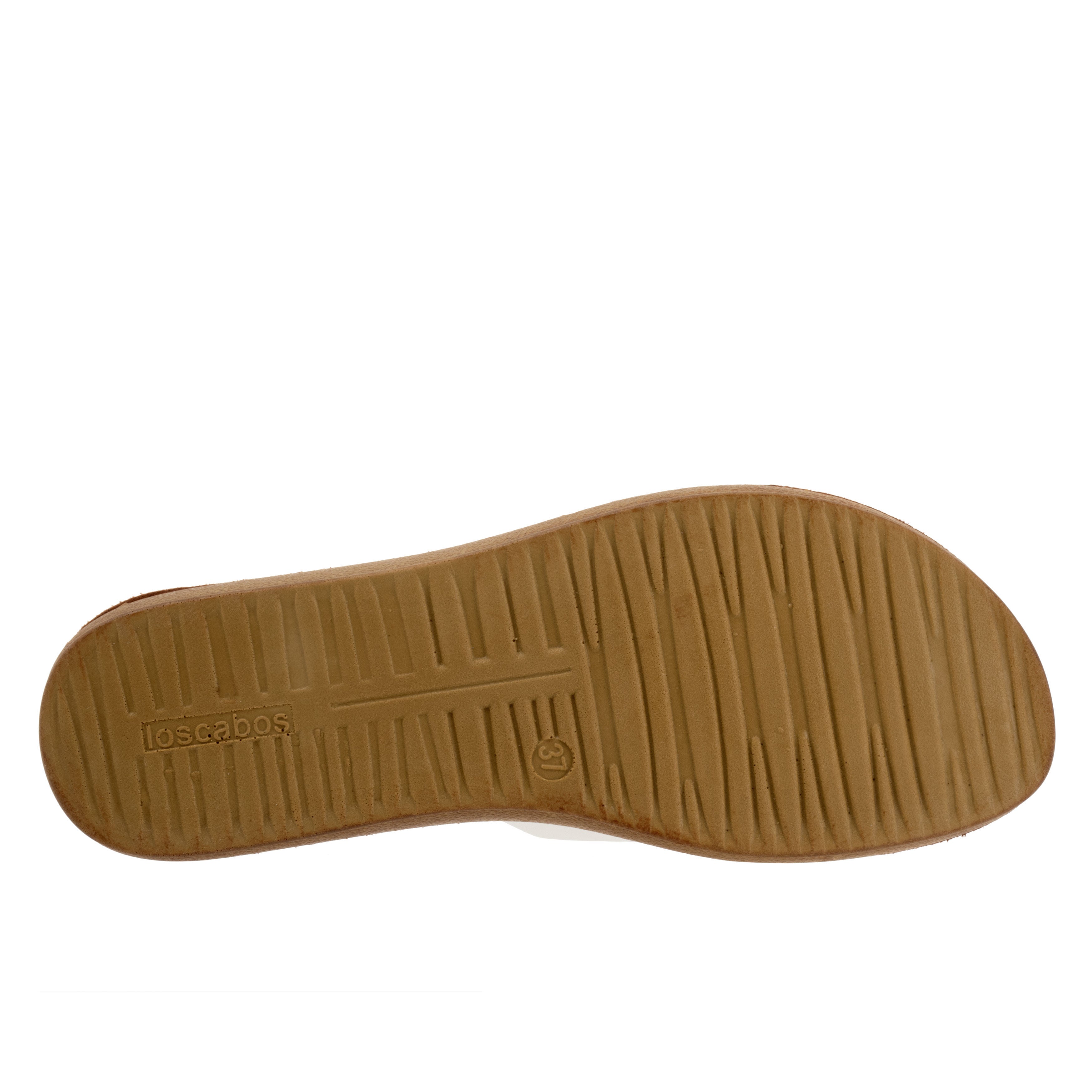 Hero Slip-On Sandal, WHITE, alternate image number 2