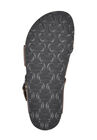 White Mountain Hazy Sandals, , alternate image number null