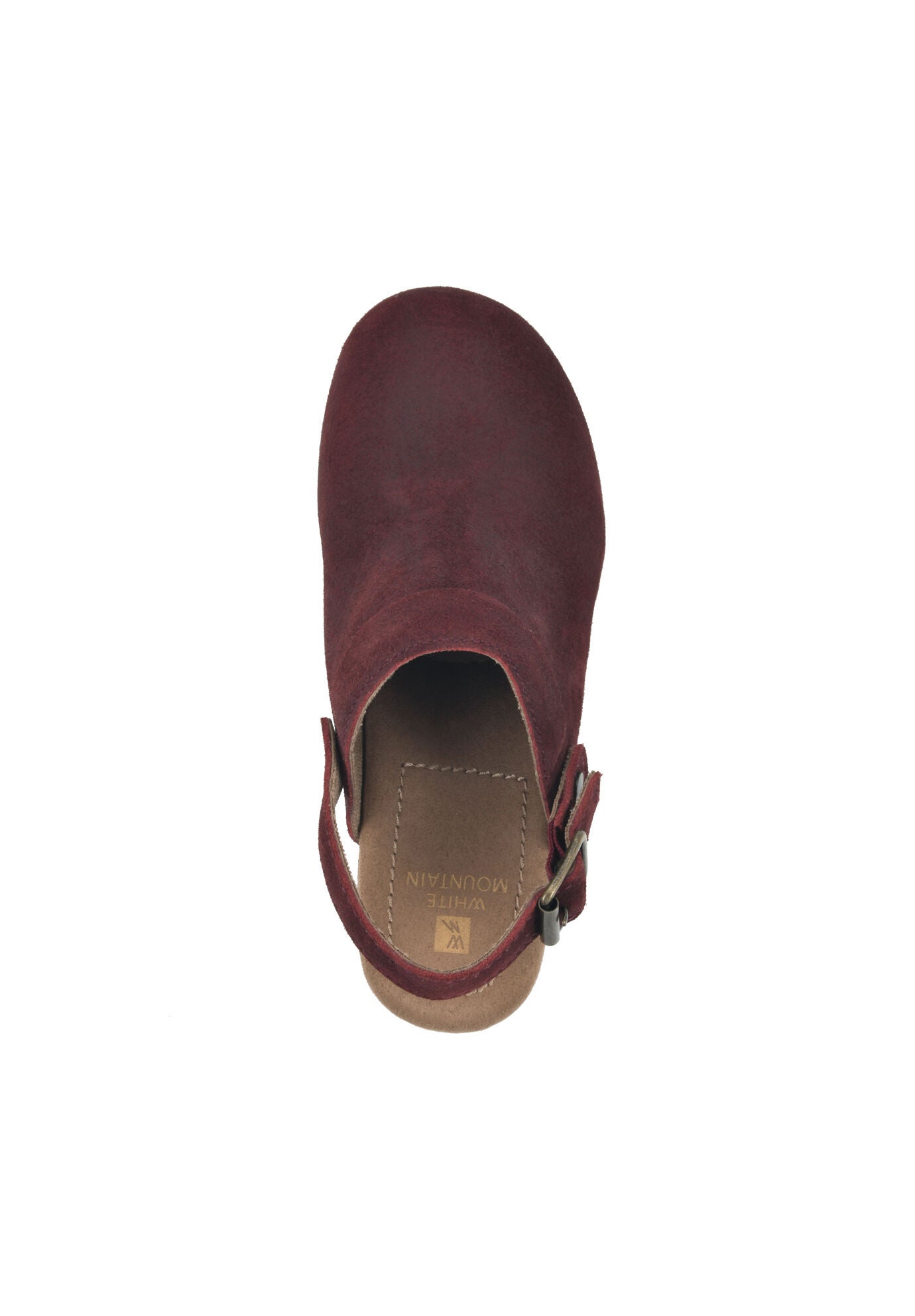 Being Clog, , alternate image number 9