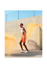 Never Quit Sneakers, , alternate image number null