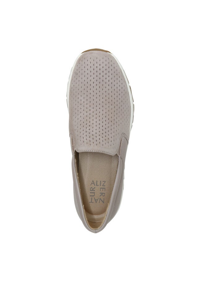 Selah Sneakers, , alternate image number null